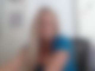 Jordyn Lvee's Live Sex Cam Show