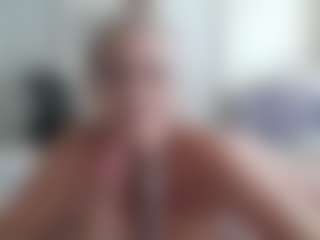 Live-sekscamshow van Jordyn Lvee