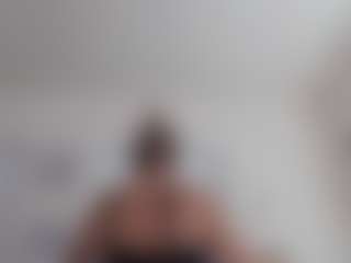 Show in cam erotica live di Jordyn Lvee