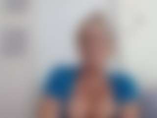 Jordyn Lvee's Live Sex Cam Show