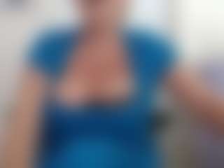 Jordyn Lvee's Live Sex Cam Show