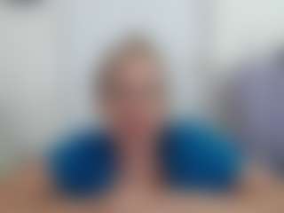 Jordyn Lvee's Live Sex Cam Show