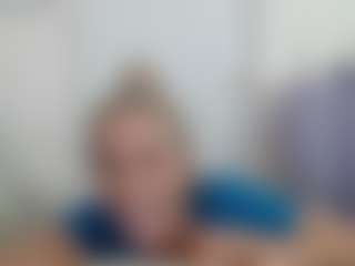 Jordyn Lvee's Live Sex Cam Show