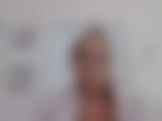 Jordyn Lvee's Live Sex Cam Show