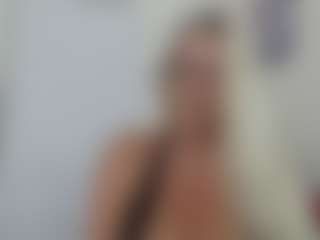 Jordyn Lvee's Live Sex Cam Show