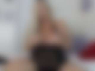 Jordyn Lvee's Live Sex Cam Show
