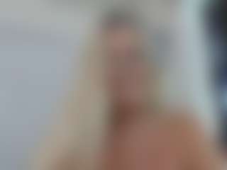 Jordyn Lvee's Live Sex Cam Show