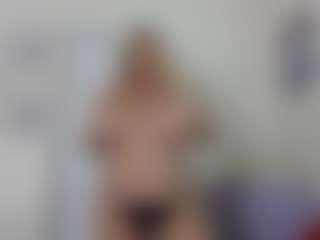 Jordyn Lvee's Live Sex Cam Show