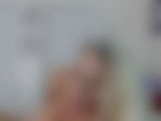 Jordyn Lvee's Live Sex Cam Show