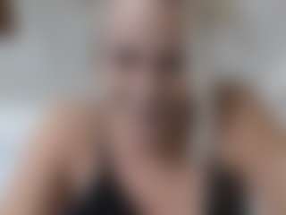 Jordyn Lvee's Live Sex Cam Show