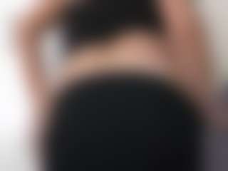Jordyn Lvee's Live Sex Cam Show