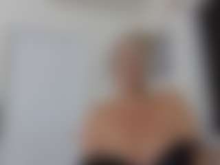 Jordyn Lvee's Live Sex Cam Show