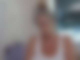 Jordyn Lvee's Live Sex Cam Show