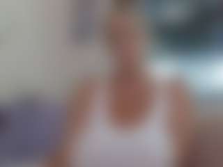Jordyn Lvee's Live Sex Cam Show