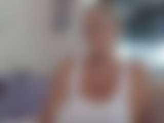 Jordyn Lvee's Live Sex Cam Show