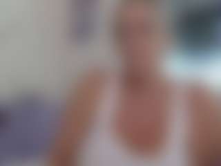 Jordyn Lvee's Live Sex Cam Show