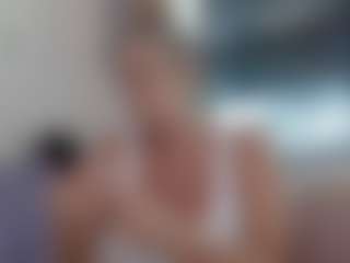 Jordyn Lvee's Live Sex Cam Show