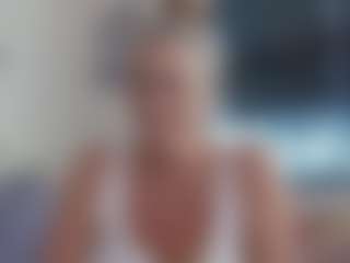 Jordyn Lvee's Live Sex Cam Show