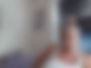 Jordyn Lvee's Live Sex Cam Show