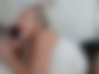 Jordyn Lvee's Live Sex Cam Show
