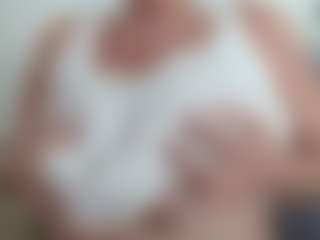 Jordyn Lvee's Live Sex Cam Show