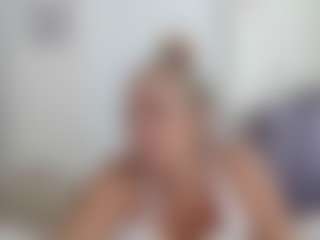 Jordyn Lvee's Live Sex Cam Show
