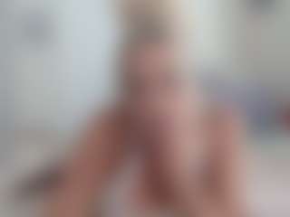 Jordyn Lvee's Live Sex Cam Show