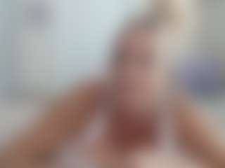 Jordyn Lvee's Live Sex Cam Show