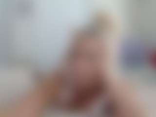 Jordyn Lvee's Live Sex Cam Show