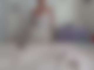 Jordyn Lvee's Live Sex Cam Show
