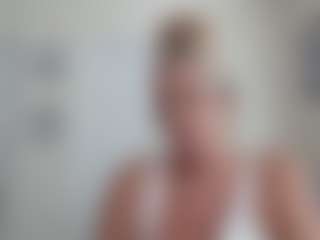 Jordyn Lvee's Live Sex Cam Show