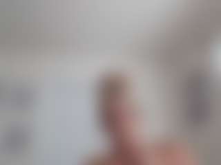 Jordyn Lvee's Live Sex Cam Show