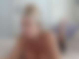 Jordyn Lvee's Live Sex Cam Show