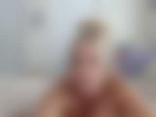 Jordyn Lvee's Live Sex Cam Show
