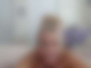 Jordyn Lvee's Live Sex Cam Show