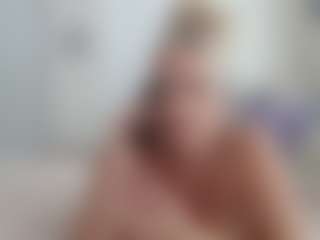Jordyn Lvee's Live Sex Cam Show