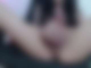 Rav3nnn's Live Sex Cam Show