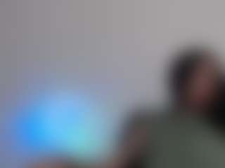 Rav3nnn's Live Sex Cam Show