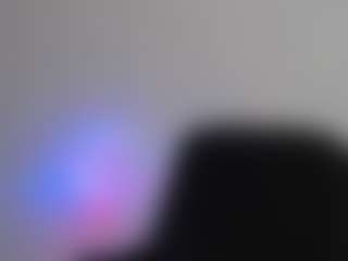 Rav3nnn's Live Sex Cam Show