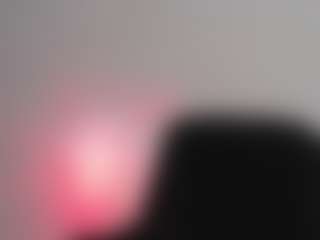 Rav3nnn's Live Sex Cam Show