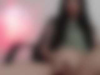 Rav3nnn's Live Sex Cam Show