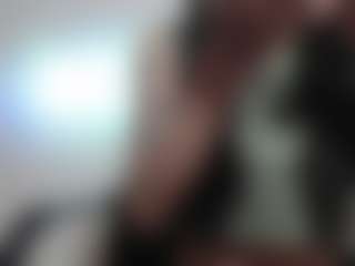 Rav3nnn's Live Sex Cam Show