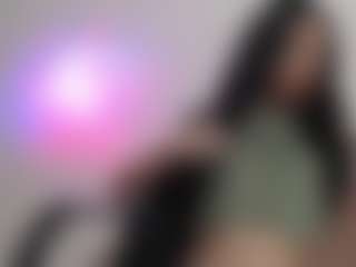 Rav3nnn's Live Sex Cam Show