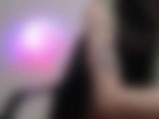 Rav3nnn's Live Sex Cam Show