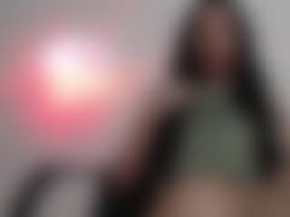 Rav3nnn's Live Sex Cam Show