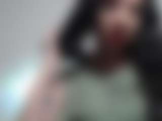 Rav3nnn's Live Sex Cam Show