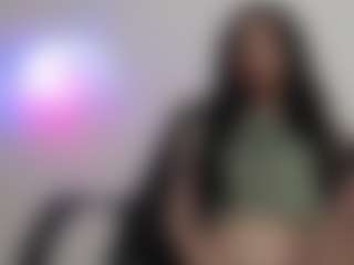 Rav3nnn's Live Sex Cam Show