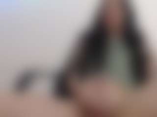 Rav3nnn's Live Sex Cam Show