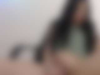Rav3nnn's Live Sex Cam Show