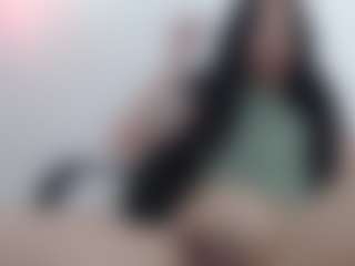 Rav3nnn's Live Sex Cam Show